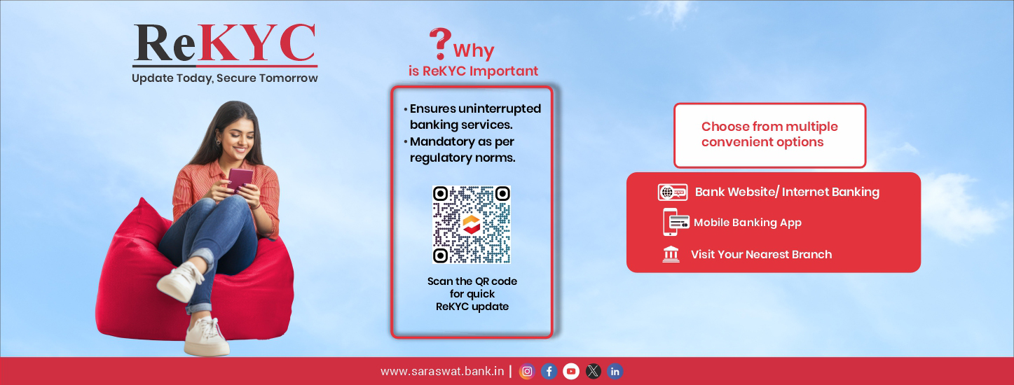 Re-Kyc